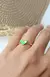 ANILLOS DAMA COVERGOLD REF.419-15