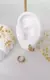 CANDONGAS PEQUEÑAS COVERGOLD REF.277-12