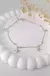 TOBILLERAS PLATA REF.188-60