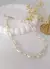COLLARES COVERGOLD REF.186-19