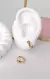 CANDONGAS PEQUEÑAS COVERGOLD REF.561-15