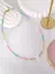COLLARES MOSTACILLAREF.197-15 - JA