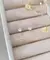 TOPOS PLATA REF.1003-12