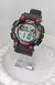 RELOJES NIÑOS ECONOMICO REF.201-24