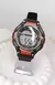 RELOJES NIÑOS ECONOMICO REF.200-24