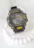 RELOJES NIÑOS ECONOMICO REF.179-24