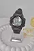 RELOJES NIÑOS ECONOMICO REF.183-20