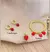 SET DAMA COVERGOLD REF.686-77