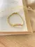 PULSERAS NIÑOS COVERGOLD REF.634-21