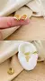 EARCUFF COVERGOLD REF.44-9