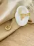 EARCUFF COVERGOLD REF.46-13