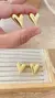 TOPOS MEDIANOS COVERGOLD REF.1023-23