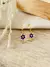 ARETES CORTOS COVERGOLD REF.625-12
