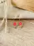 ARETES CORTOS COVERGOLD REF.625-12