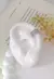 EARCUFF COVERGOLD REF.49-13
