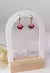 ARETES CORTOS COVERGOLD REF.625-12