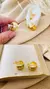 CANDONGAS MEDIANAS COVERGOLD REF.787-24