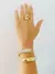 ARO COVERGOLD REF.698-90