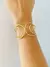 ARO COVERGOLD REF.55-42