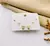 TOPOS EN SET COVERGOLD REF.703-26