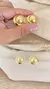 TOPOS MEDIANOS COVERGOLD REF.1031-23