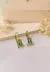 ARETES CORTOS ACERO REF.337-13
