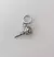 CHARMS PANDORA PLATA REF.220-45