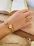 ARO COVERGOLD REF.645-56