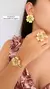 SET DAMA COVERGOLD REF.406-92