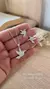SET DAMA PLATA REF.160.496-127