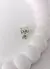CHARMS PANDORA PLATA REF.291-55