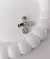 CHARMS PANDORA PLATA REF.299-88