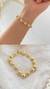 PULSERA DAMA COVERGOLD REF.758-23