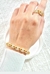 SET DAMA COVERGOLD REF.711-51