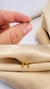 TOPOS COVERGOLD REF.1042-12