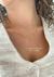 CADENA COVERGOLD REF.214-29