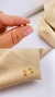 TOPOS COVERGOLD REF.1051-12
