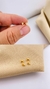 TOPOS COVERGOLD REF.1039-12