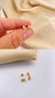 TOPOS COVERGOLD REF.1041-12