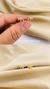 TOPOS COVERGOLD REF.1044-13
