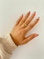 ANILLOS DAMA COVERGOLD REF.496-21