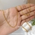 CADENA ORO LAMINADO REF.211-130