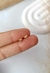 TOPOS COVERGOLD REF.1040-12