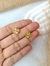 TOPOS COVERGOLD REF.1049-16
