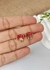 TOPOS COVERGOLD REF.1045-15