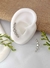 ARETES CORTOS COVERGOLD REF.648-16 - comprar en línea