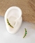 ARETES CORTOS COVERGOLD REF.648-16
