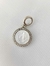 CHARMS PANDORA PLATA REF.309-55