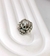 CHARMS PANDORA PLATA REF.304-120