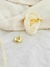 EARCUFF COVERGOLD REF.53-15